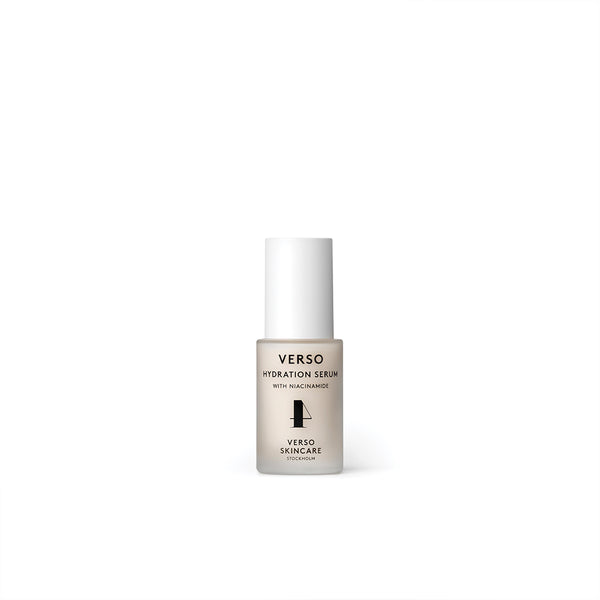 Hydration Serum
